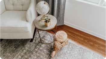 Top 10 Questions to Ask Your Real Estate Agent Before Hiring