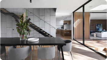 First-Time Homebuyer's Guide to Working with an Agent