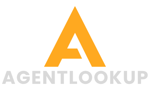 agentlookup.com